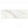 Marmor Kakel Ellesmere Vit Matt 40x120 cm 3 Preview